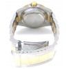 ROL-1660